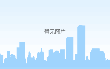 谢永盛